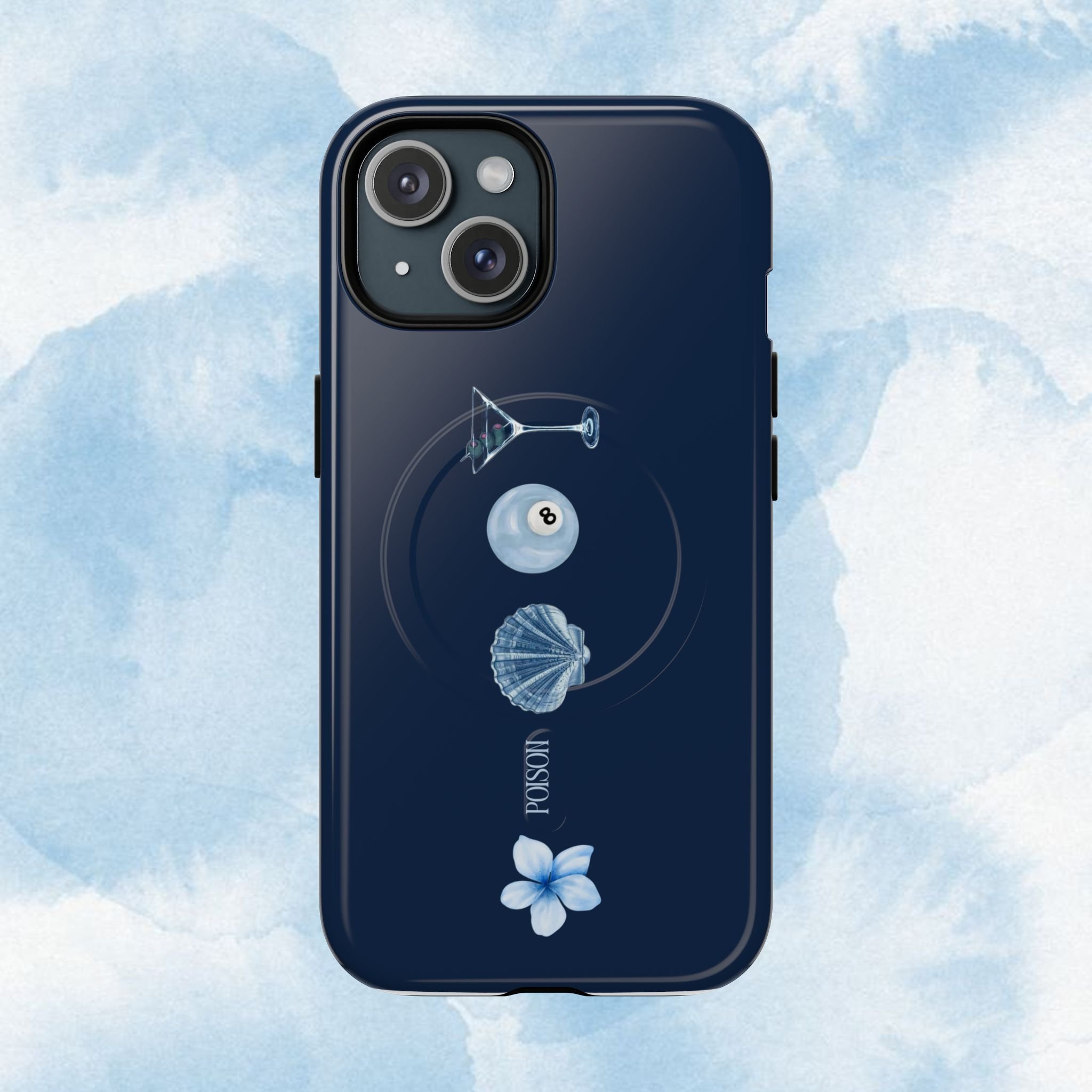 e89055e7c6bd3bf948606990f56a1d91