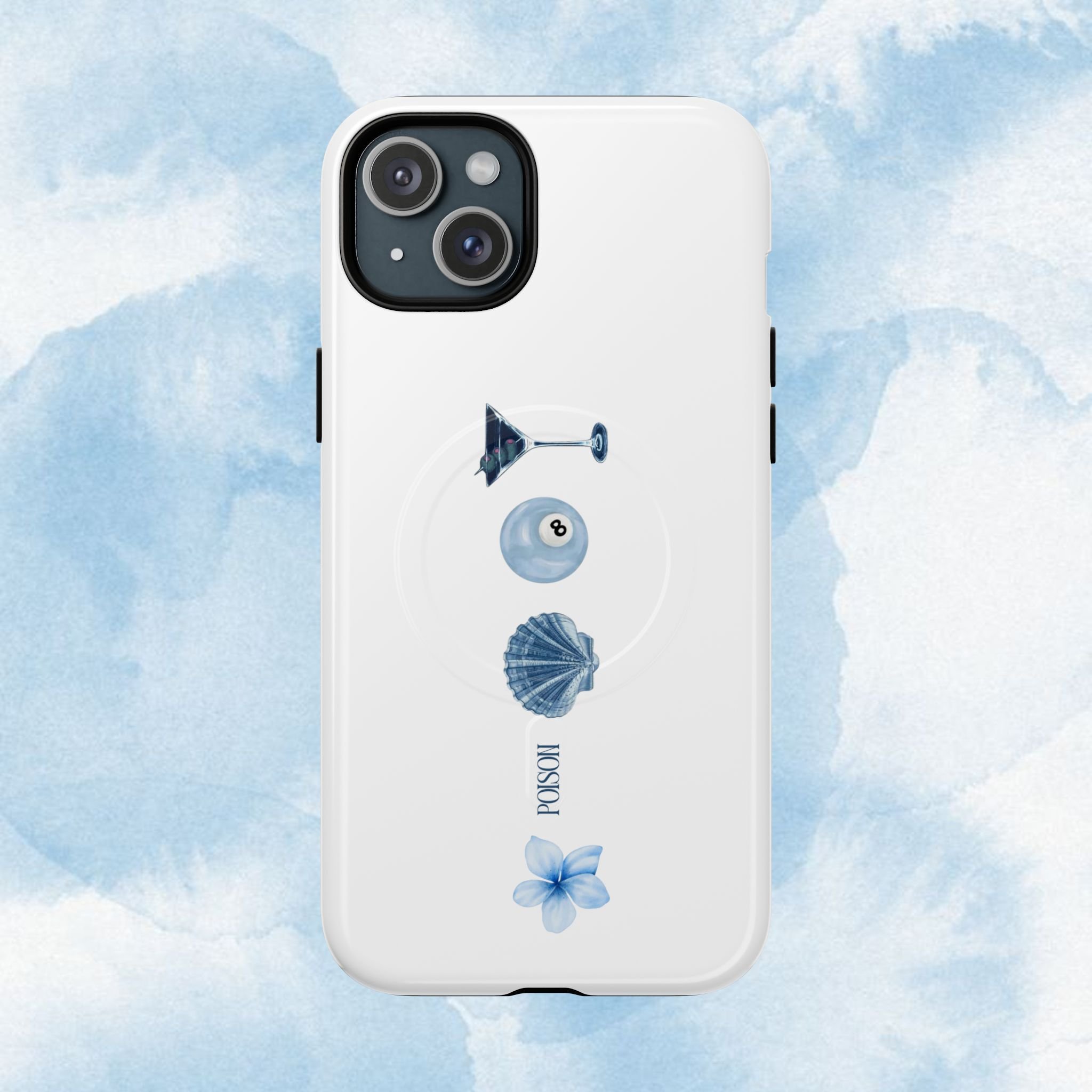 a1a1bc49e1813662d97cd66dc2aecc19