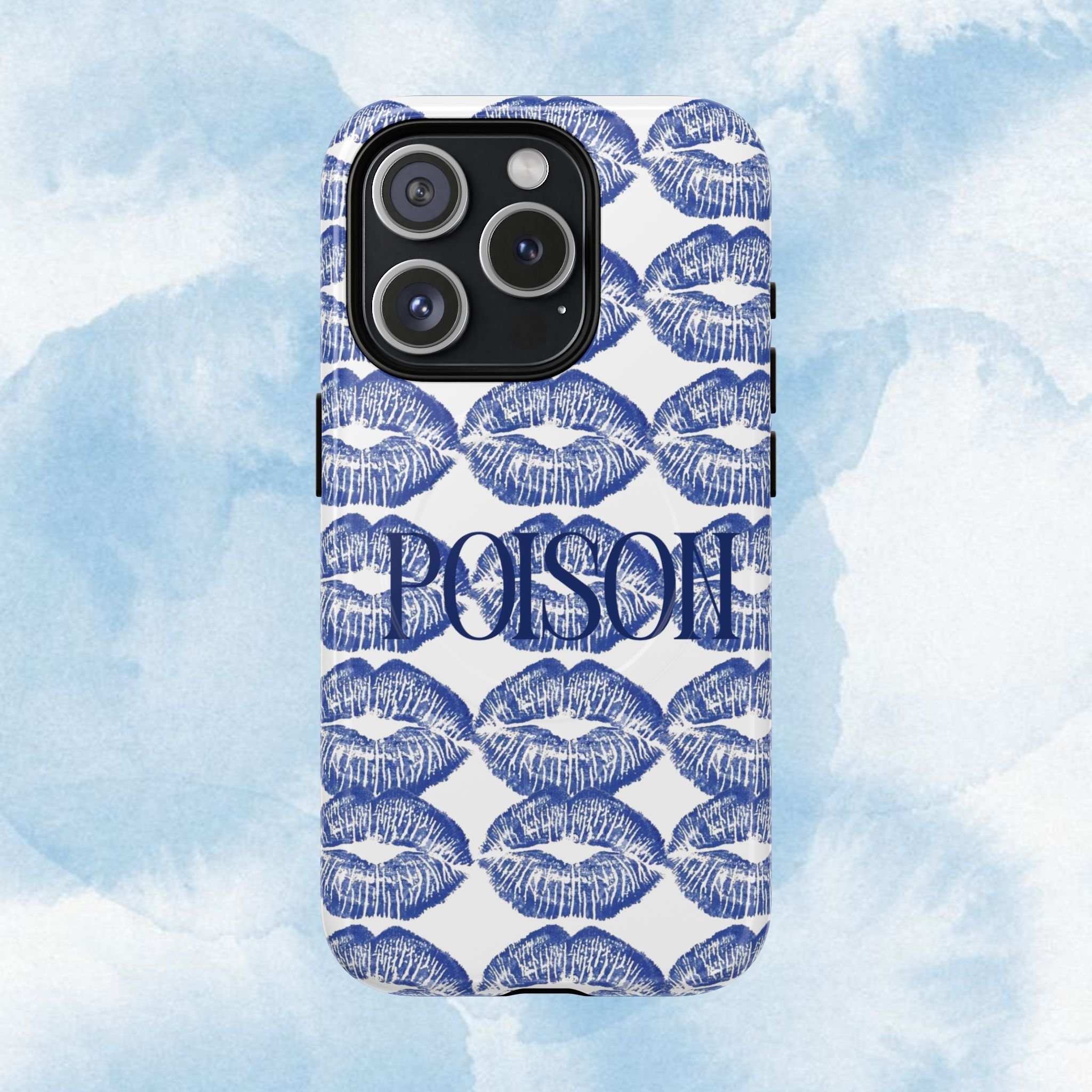 7a1194c4480ee20042f3eaaa0568982b