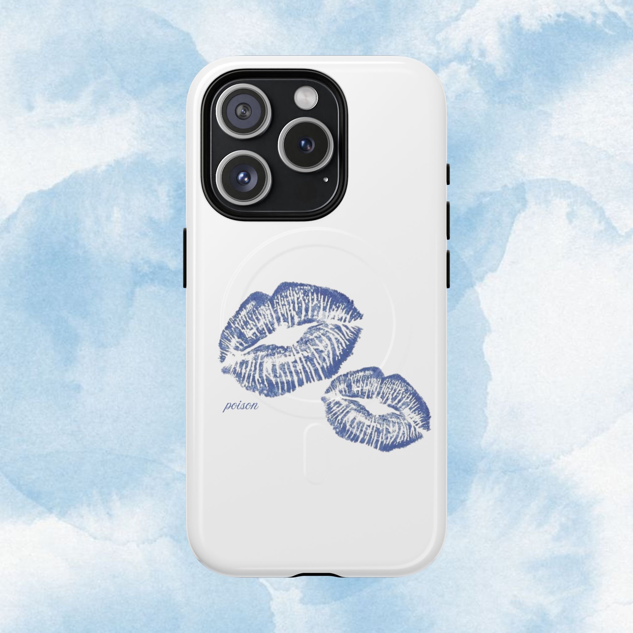 5f2f18fa6ff076d139ded425586a53ca