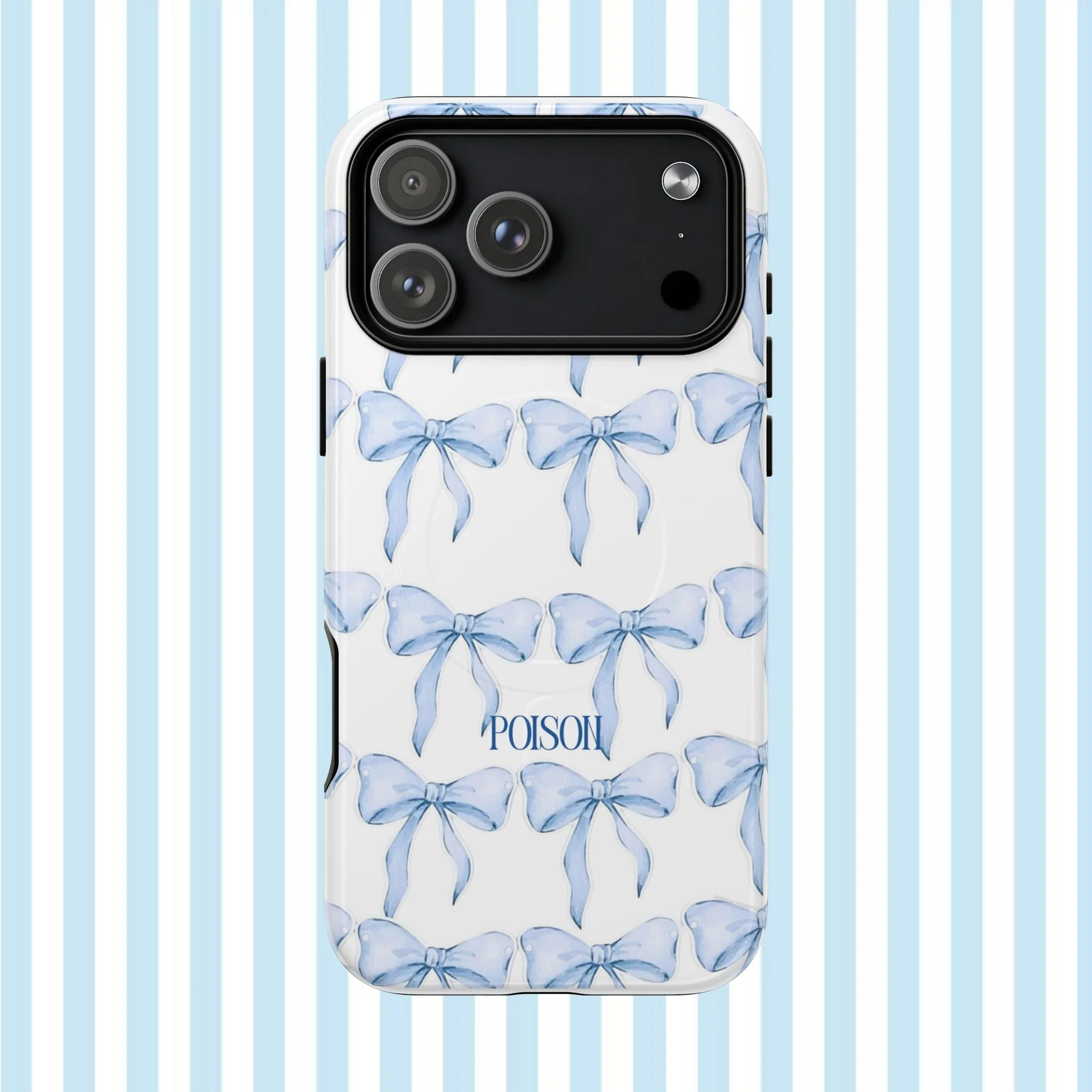 0aecf0f4a06667bcc23561a959f7b102