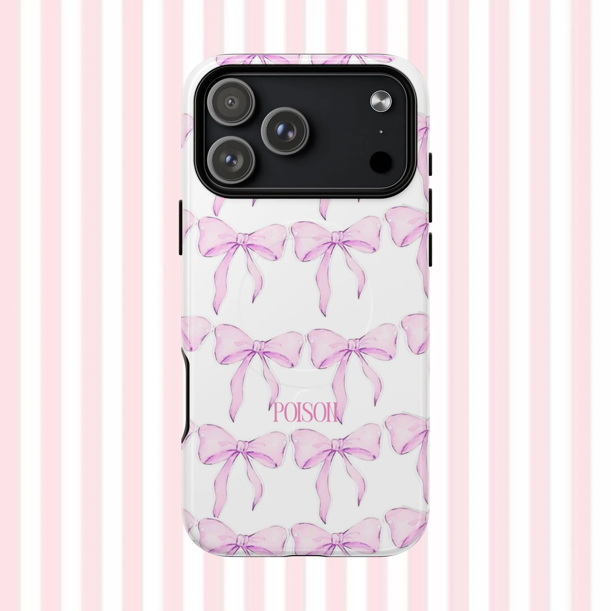 421ae37e2cda2b829754e568b2681ec6