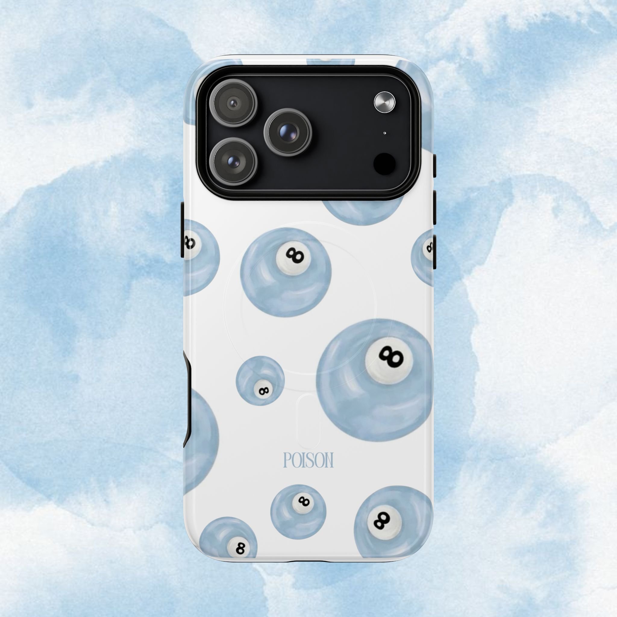 521d6432f84b45e82c62ad1011394774