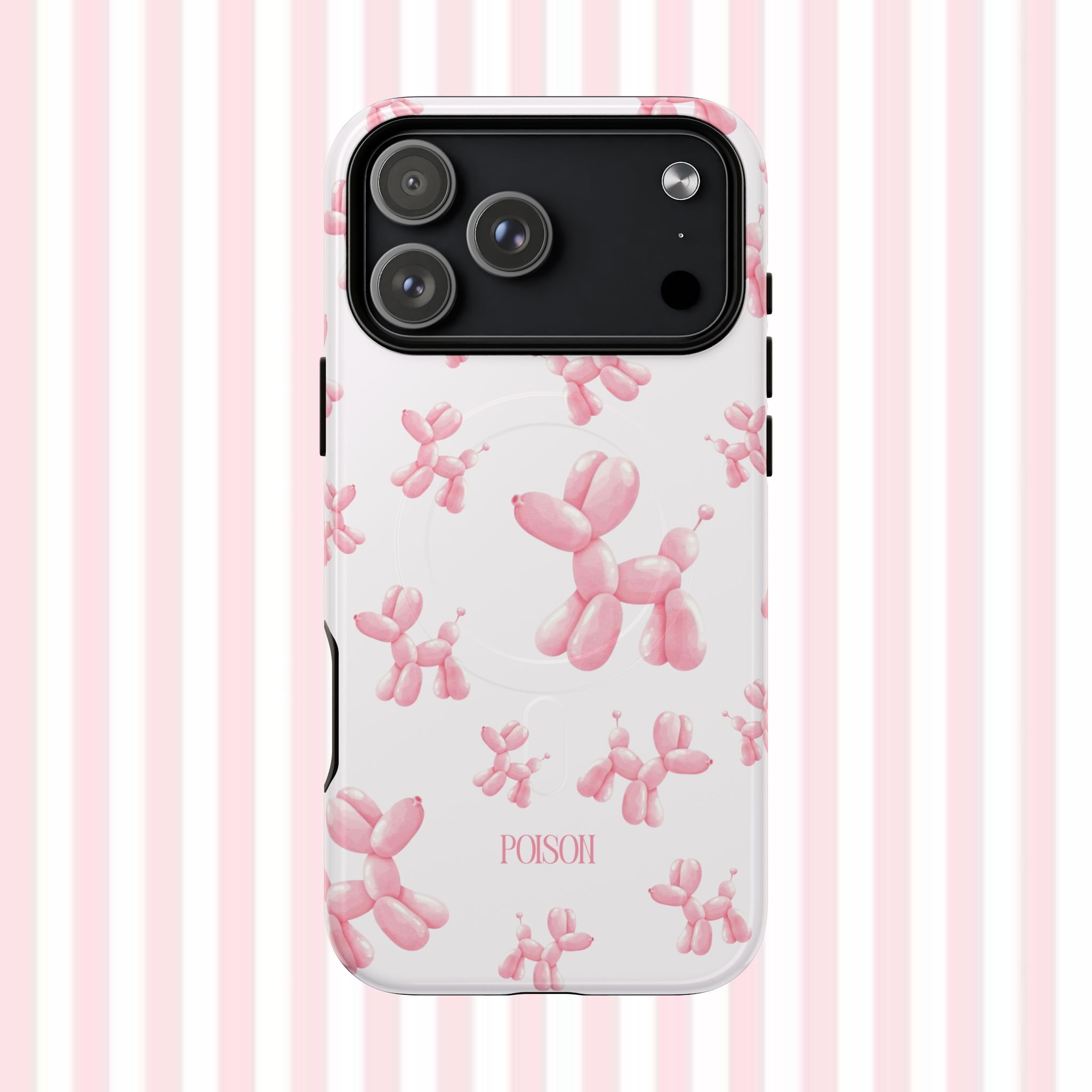 4dade9b03fb18827b8db8491bf4a91e8