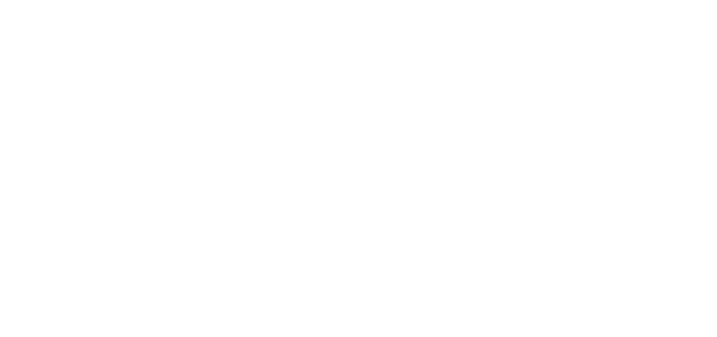 Iglesia Bautista Soli Deo Gloria