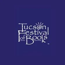Tucson Festival of Books