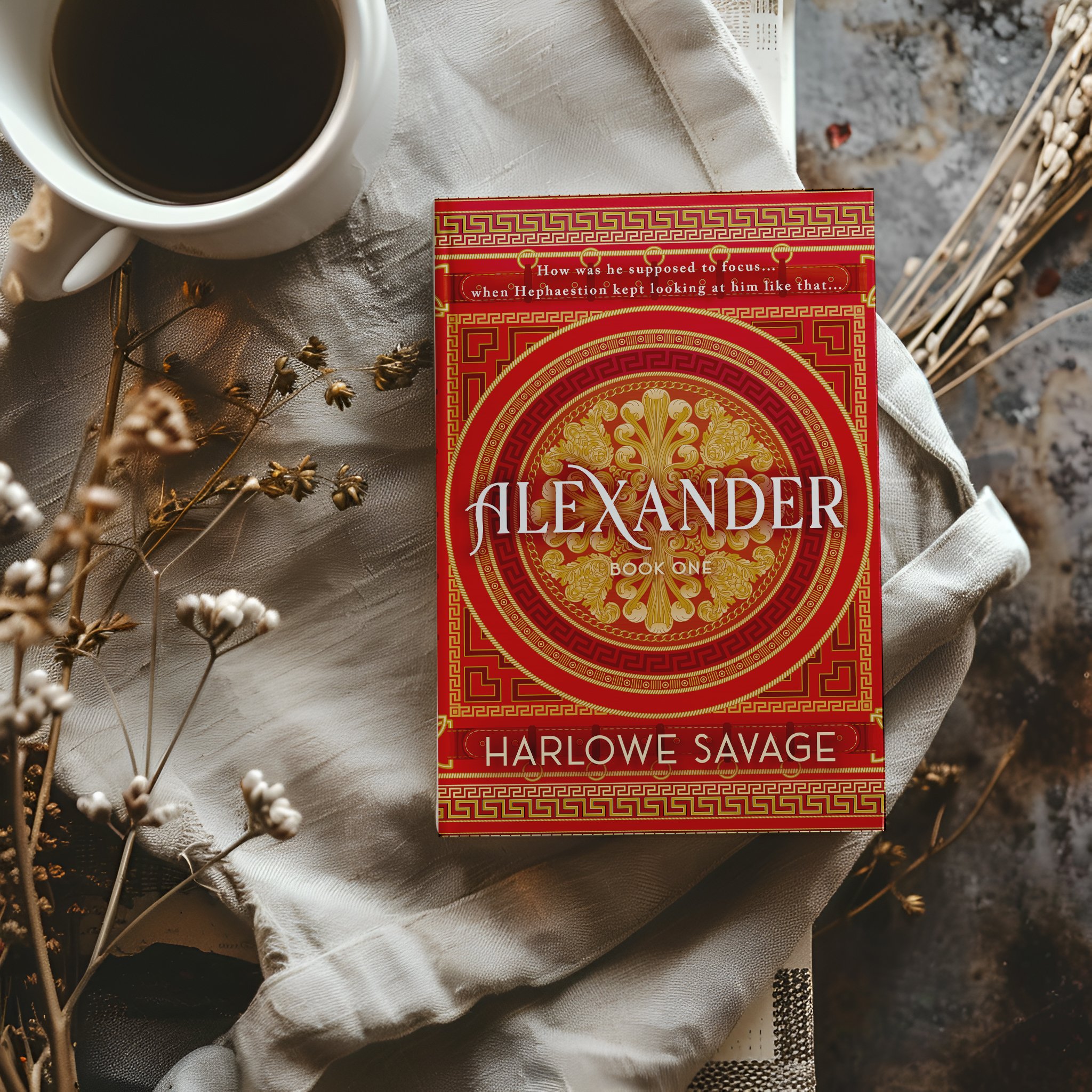 Alexander with Wheat.jpg