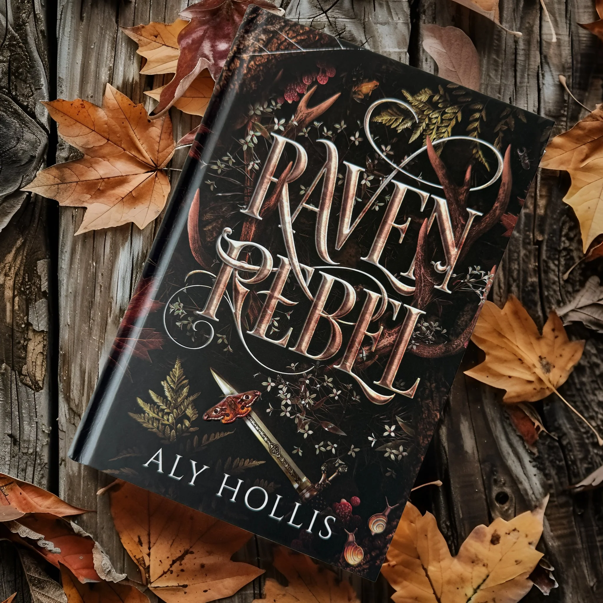 Raven Autumn Leaves.jpg