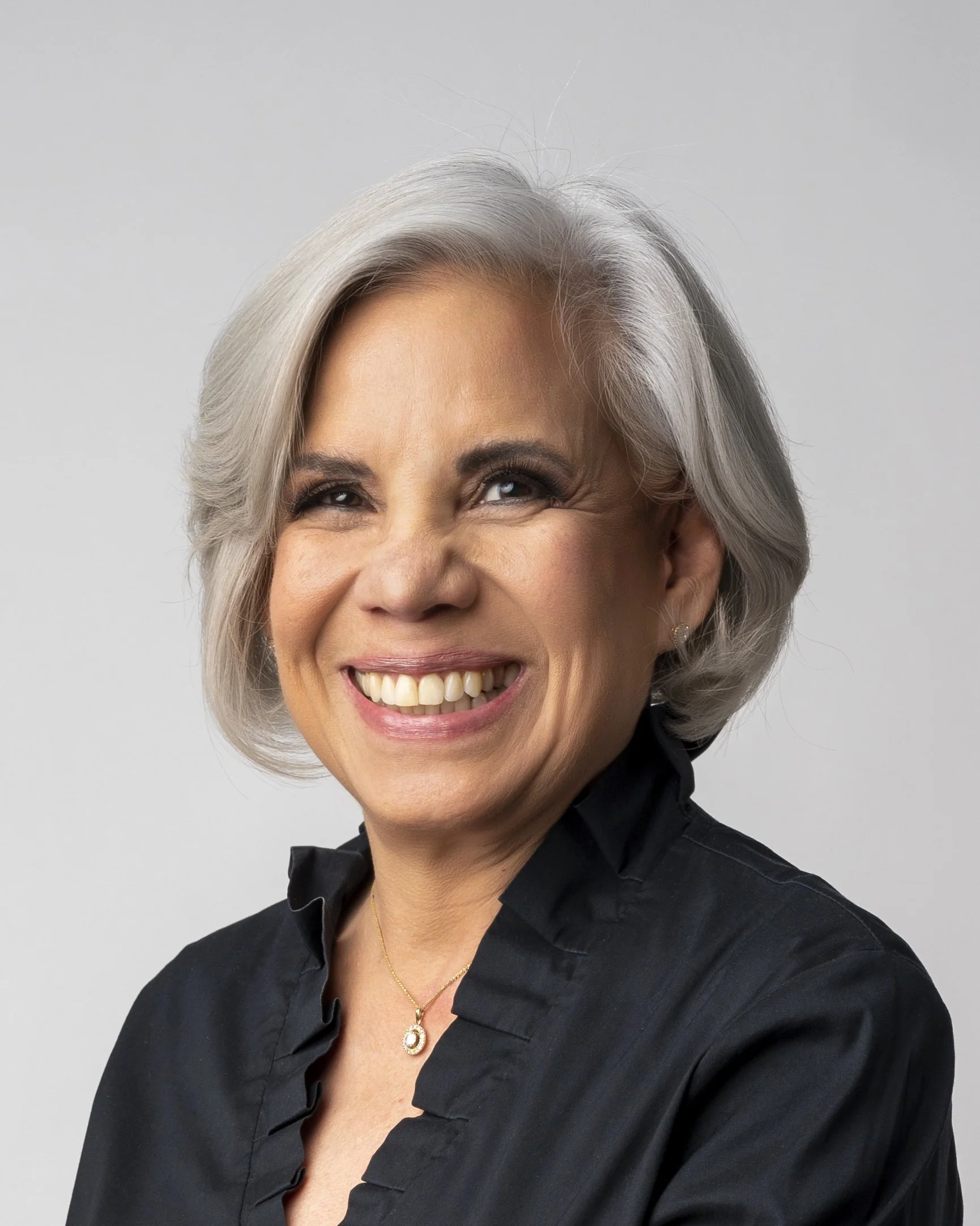 Dr. Villarino Headshot