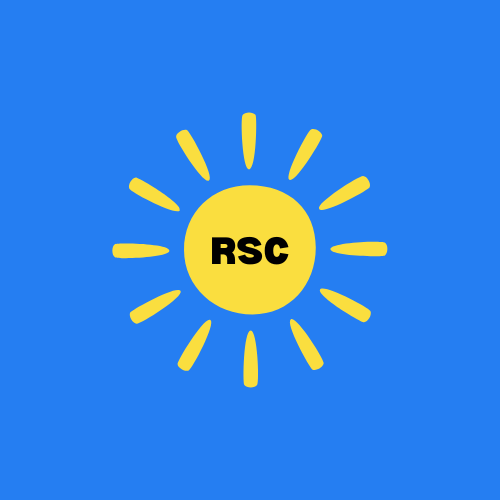 Rays Sunshine Cleaners LLC