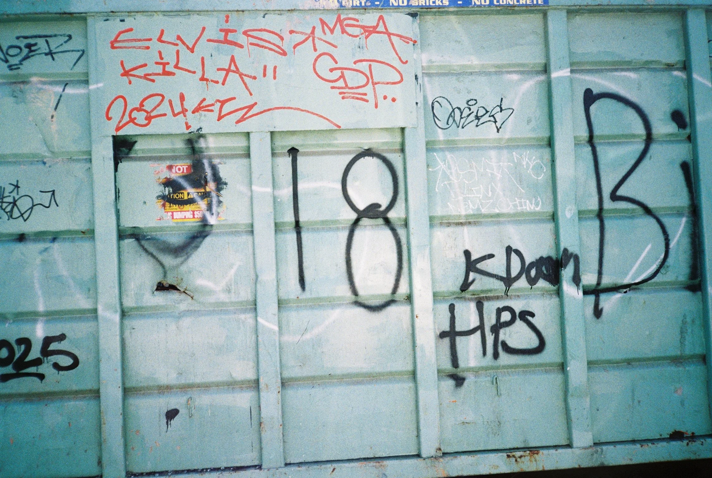 Photographed | Marilyn Cho