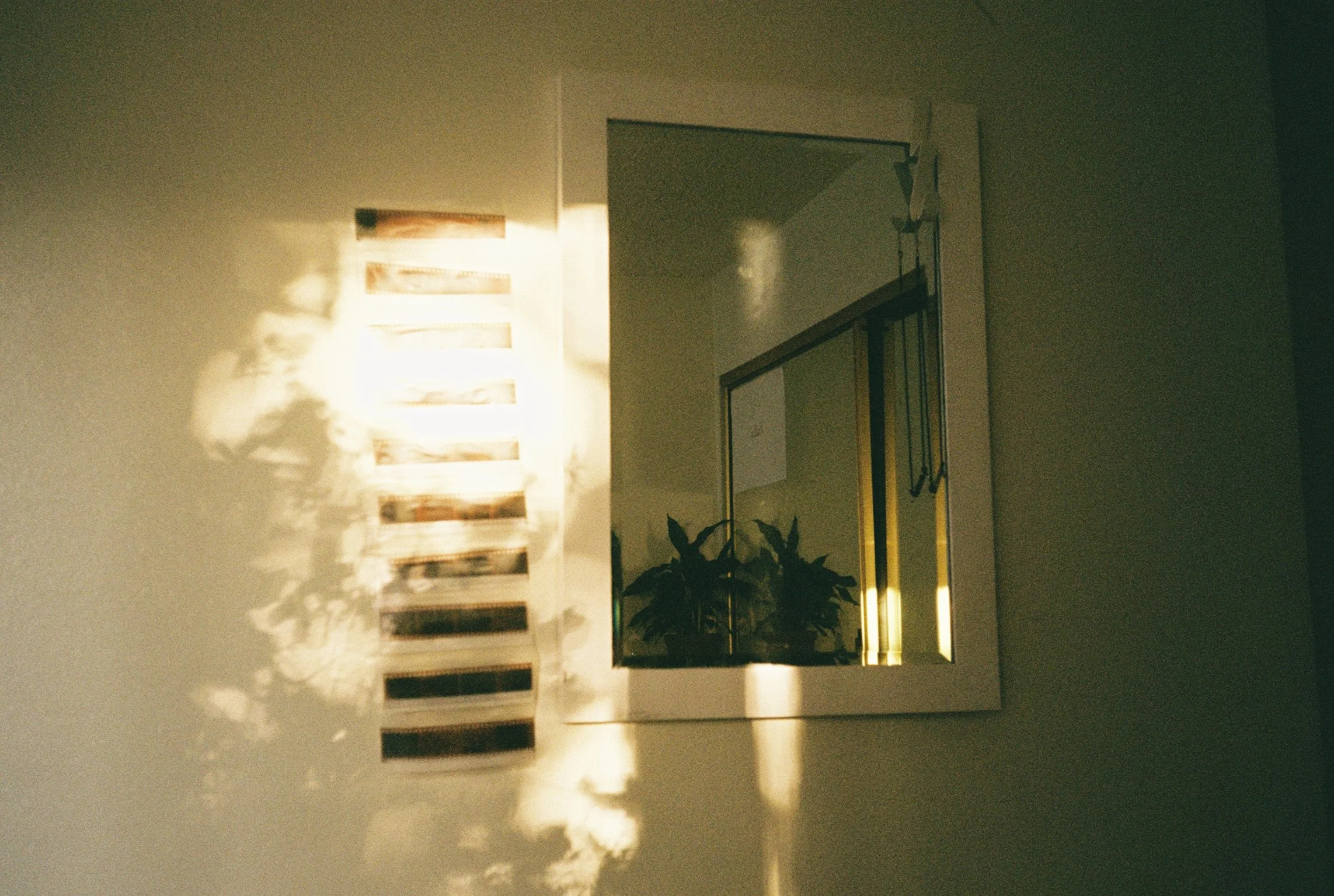 Photographed | Marilyn Cho