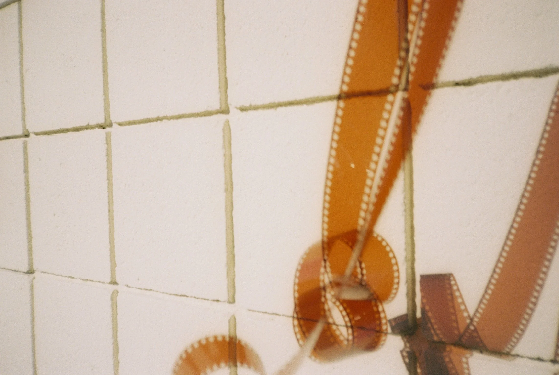 Photographed | Marilyn Cho