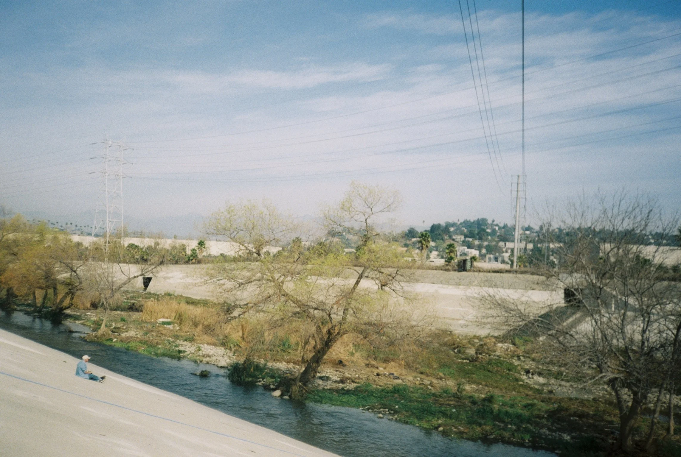 Photographed | Marilyn Cho
