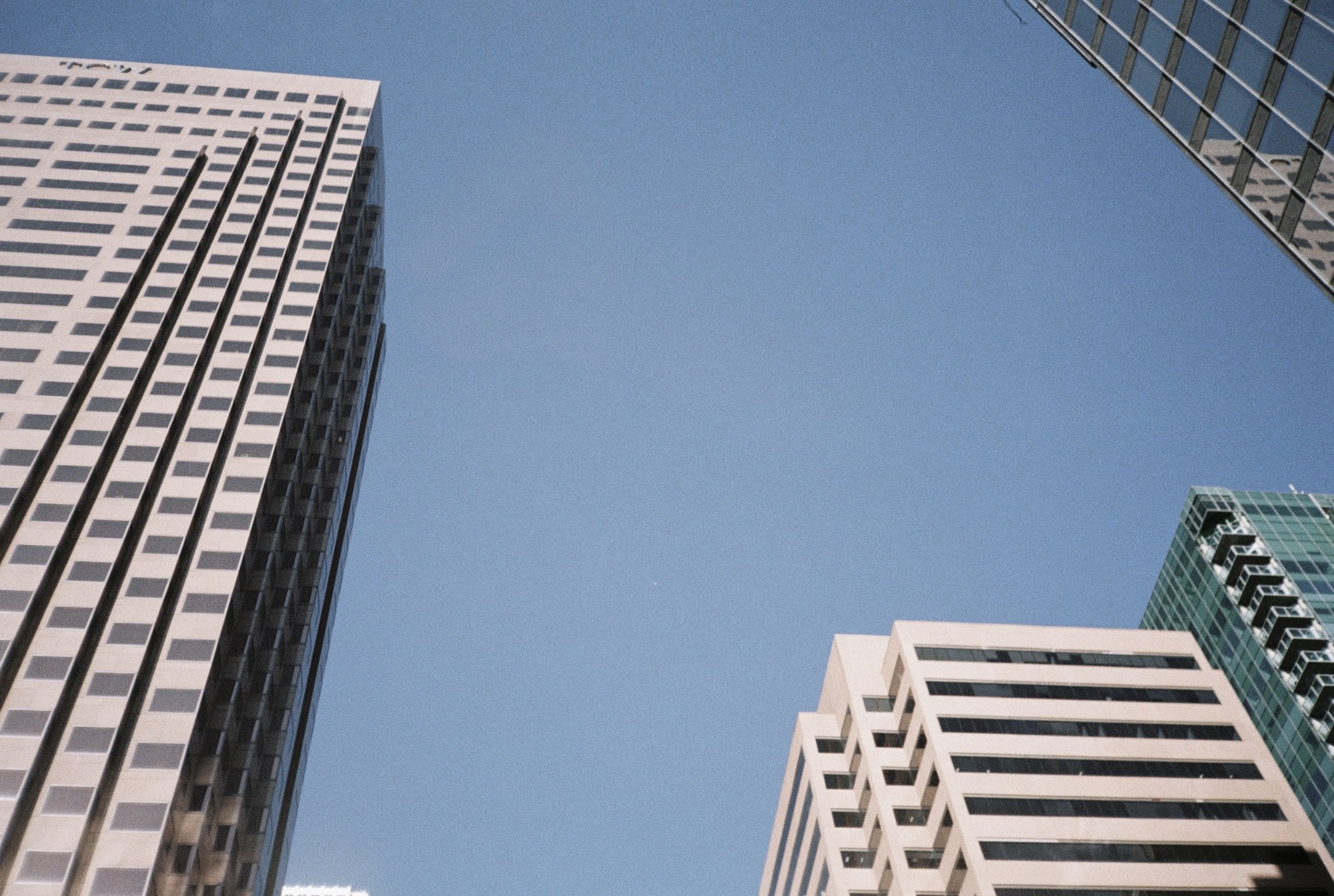 Photographed | Marilyn Cho