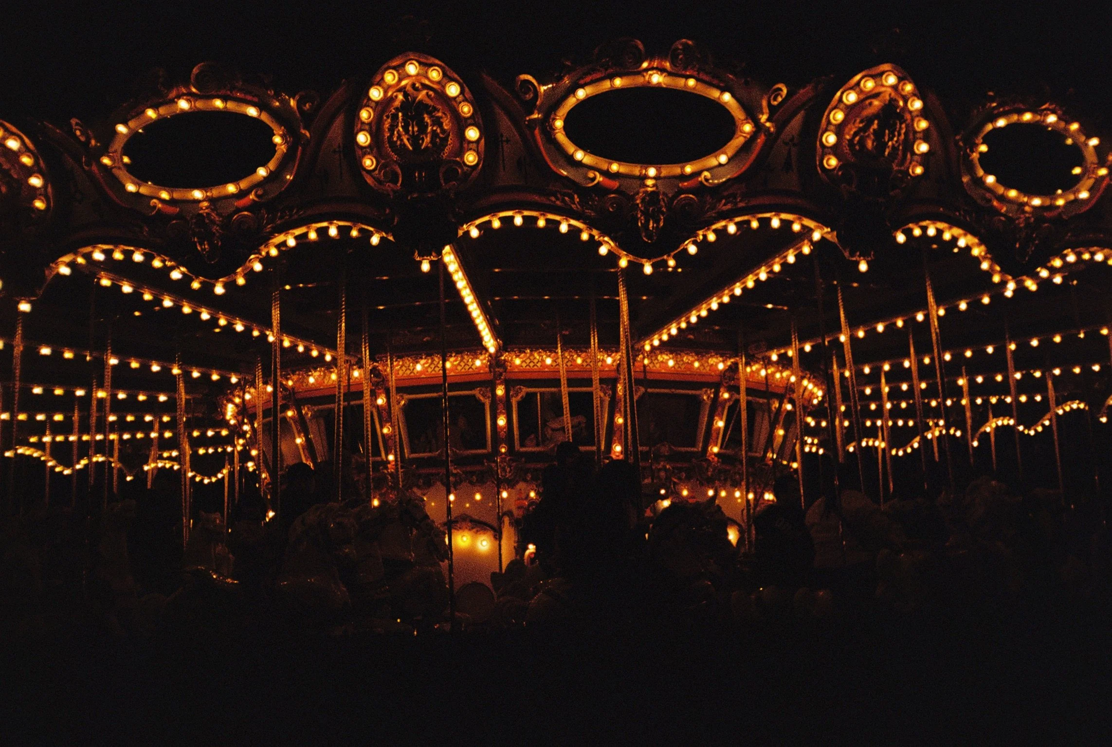 Photographed | Marilyn Cho