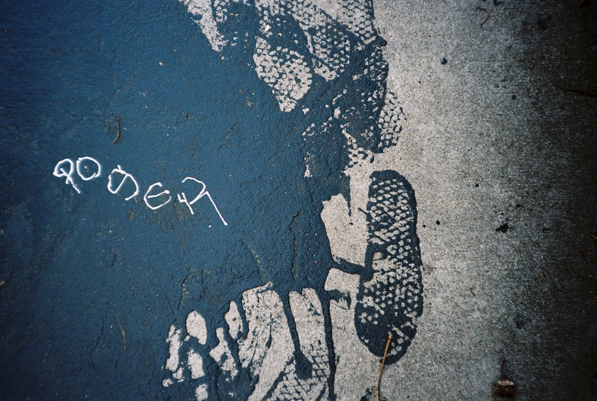 Photographed | Marilyn Cho