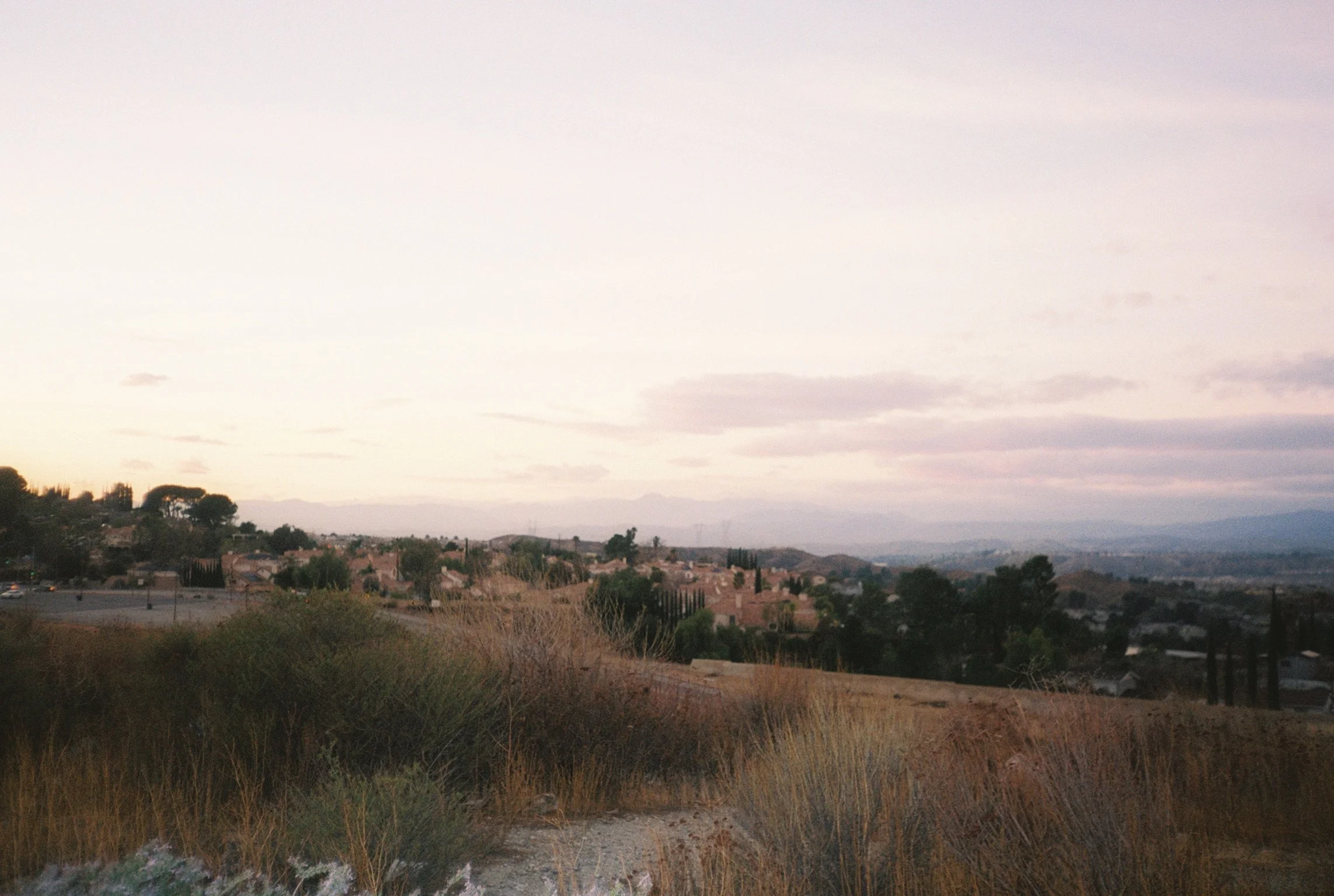 Photographed | Marilyn Cho