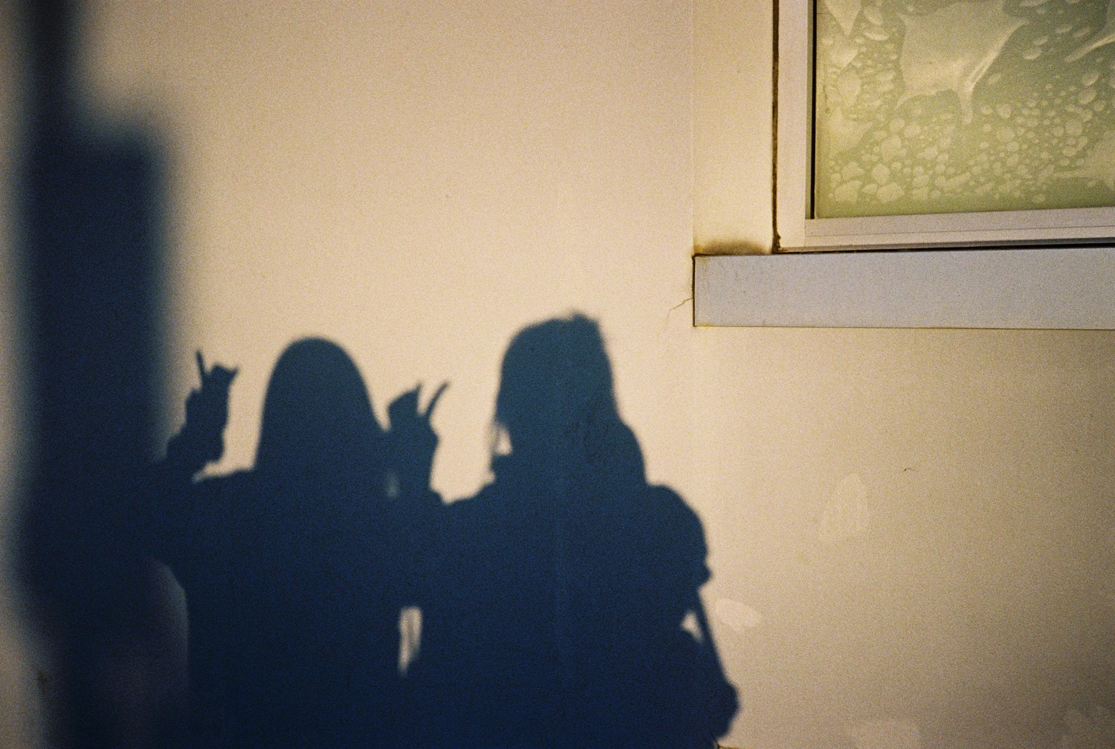 Photographed | Marilyn Cho