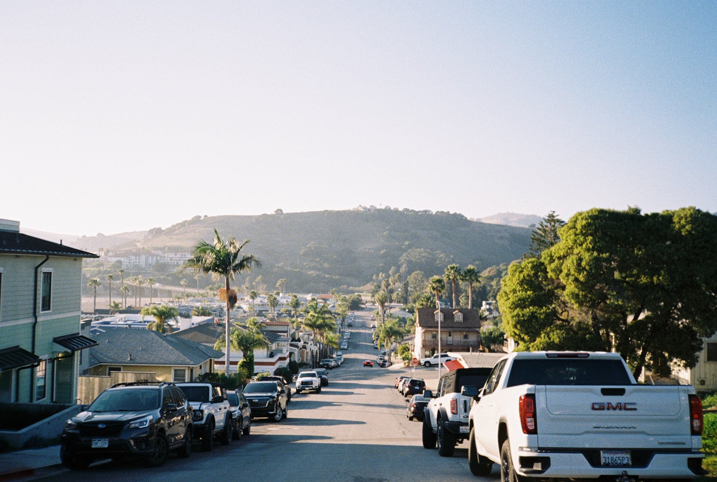 Photographed | Marilyn Cho