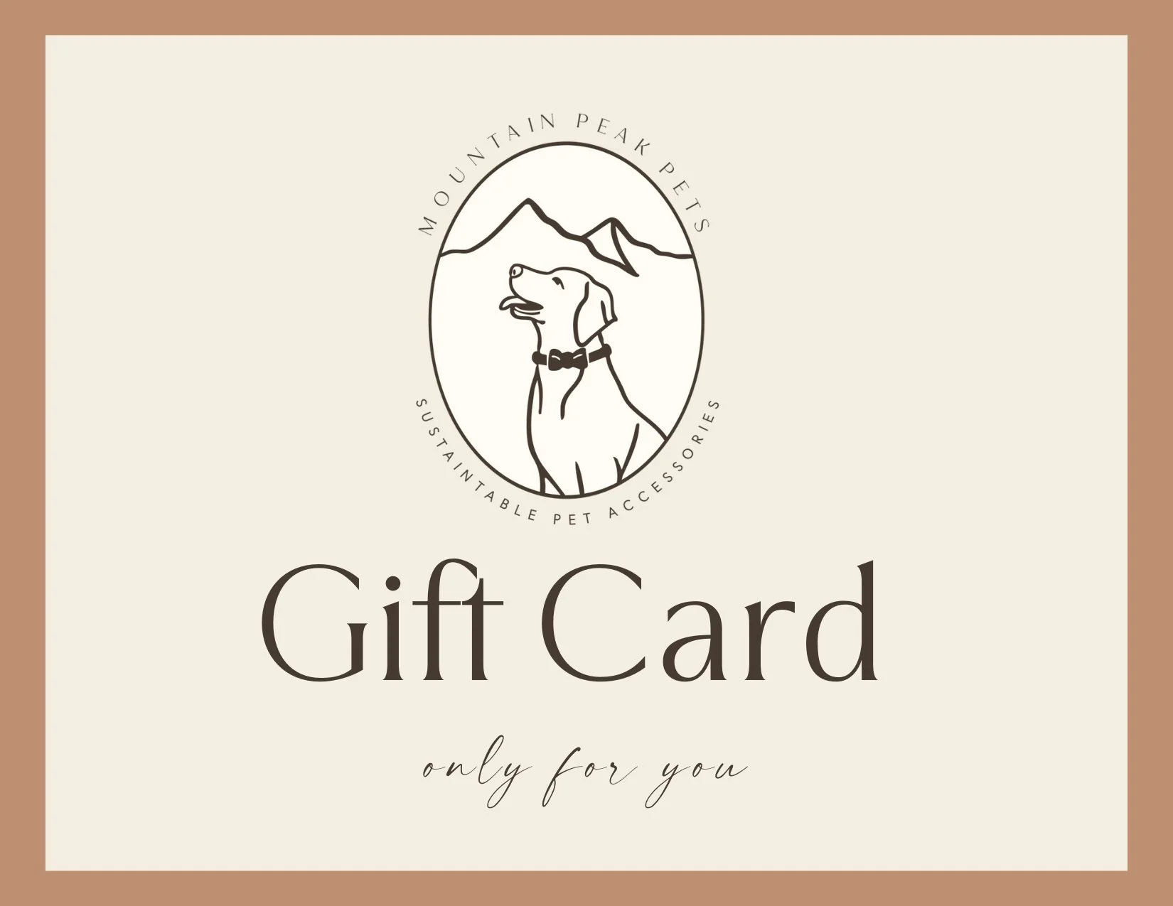 Mountain Peak Pets Gift Card.jpg