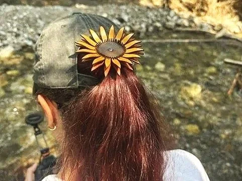 sunflower2.jpg