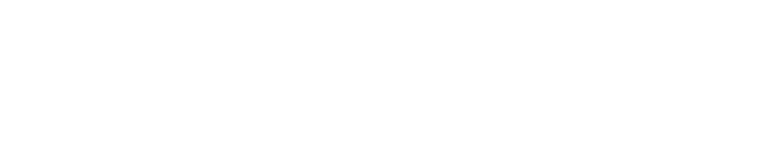 Tahoe Flight Academy
