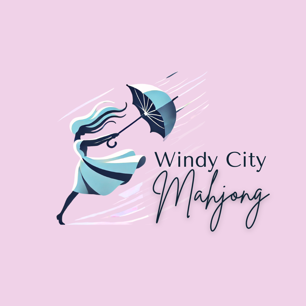 Introducing Explore Mahj