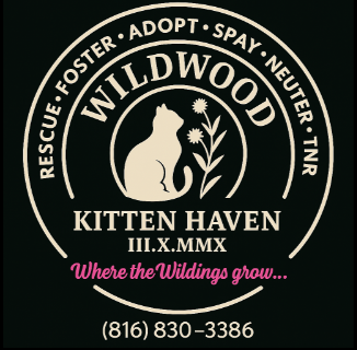 Adoption/Visits by Appt. 