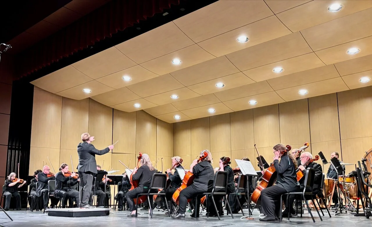 Powerful part 2: Incredible Performances