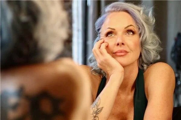 A Conversation with Storm Large