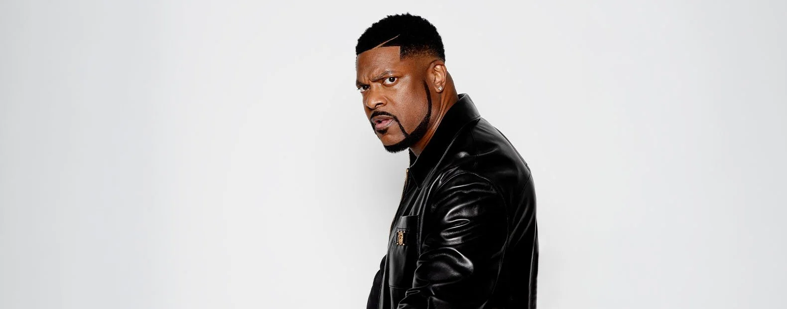 Review: Chris Tucker at Snoqualmie Casino &amp; Hotel