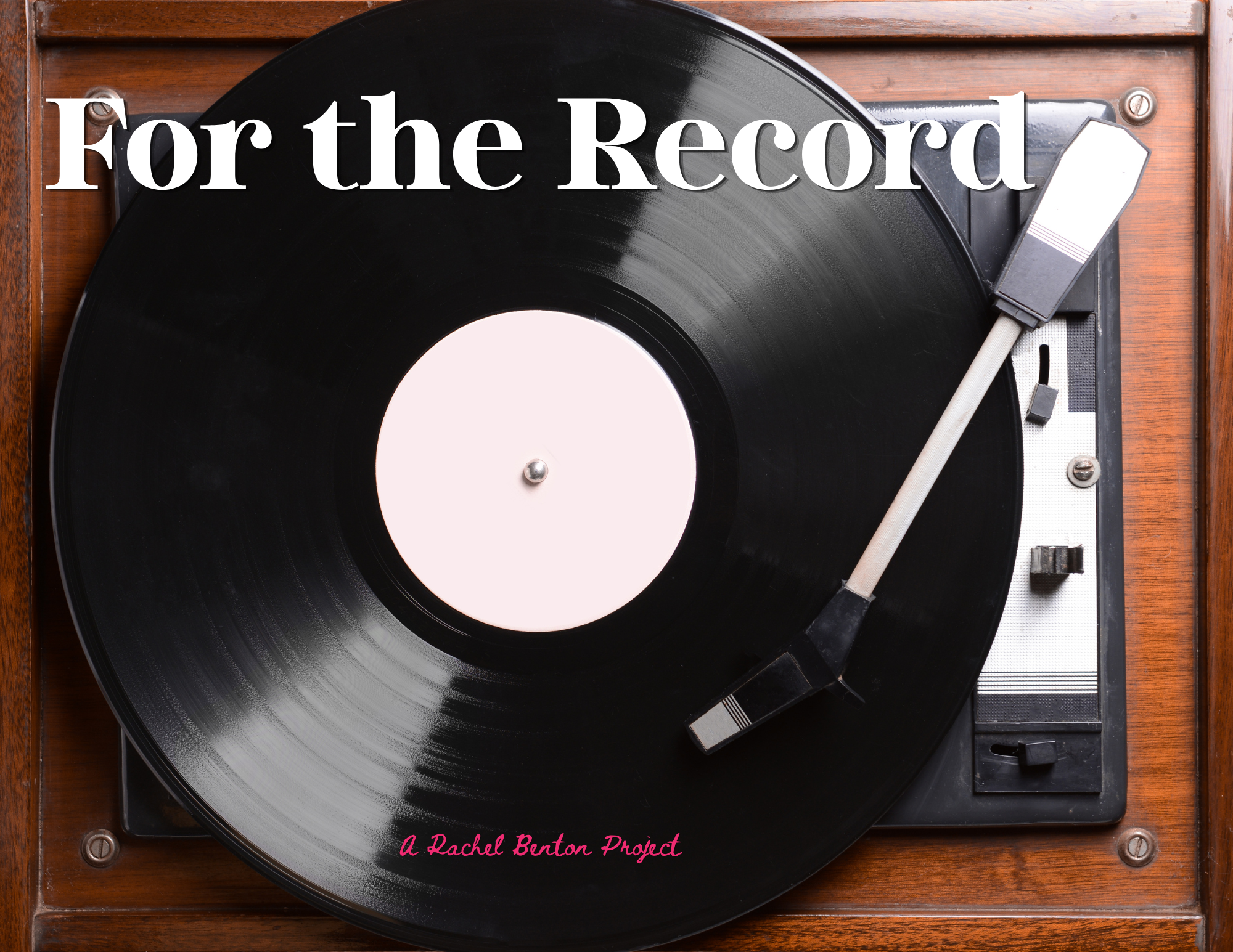 Extended Newsletter with Special Announcements: August 17, 2026