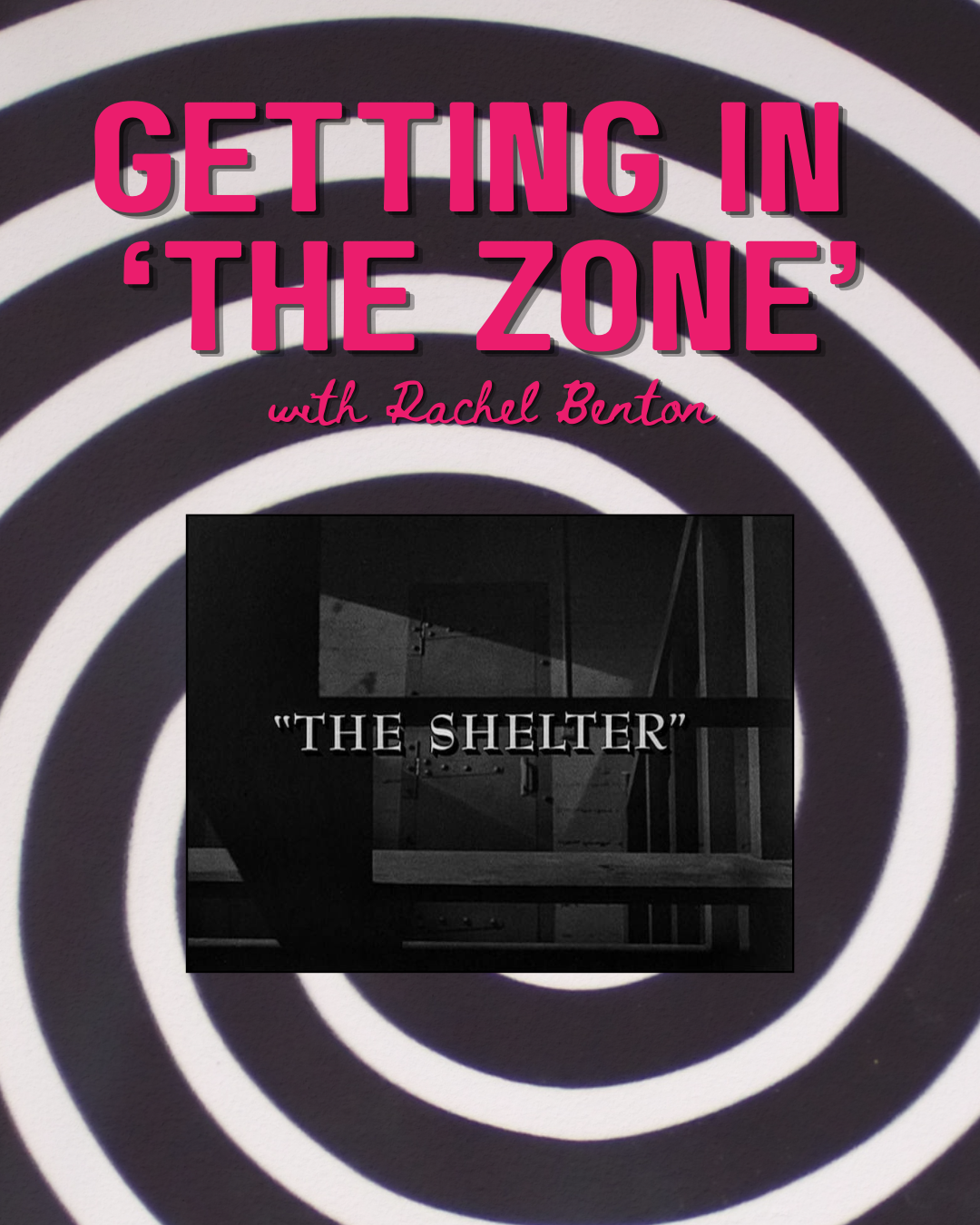 ‘The Shelter’: Season 3, Episode 5
