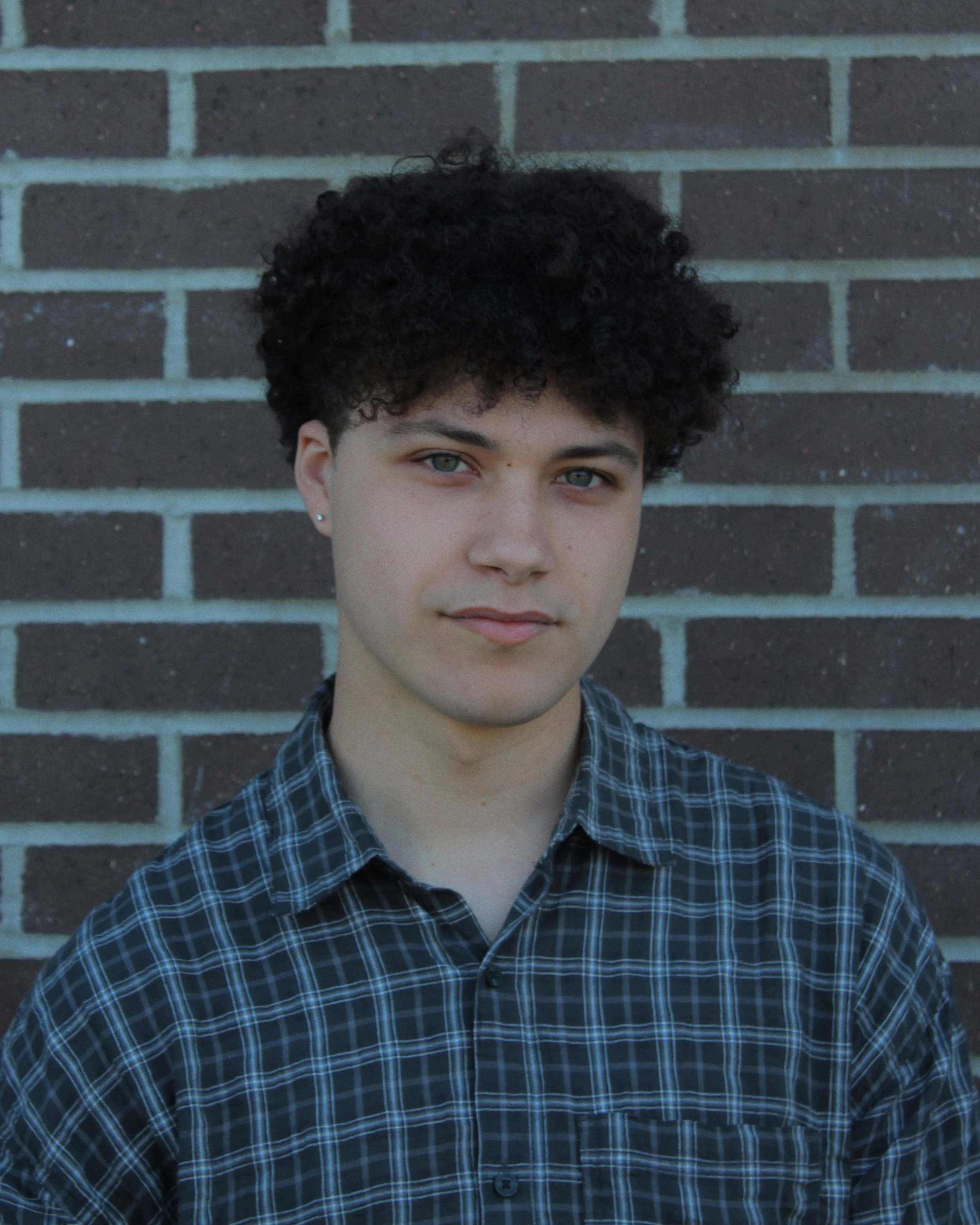 A Conversation with Kai Sale