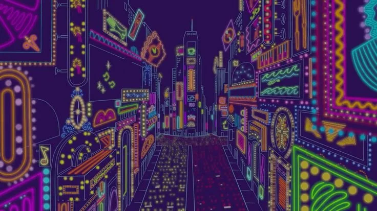 October 12, 2026