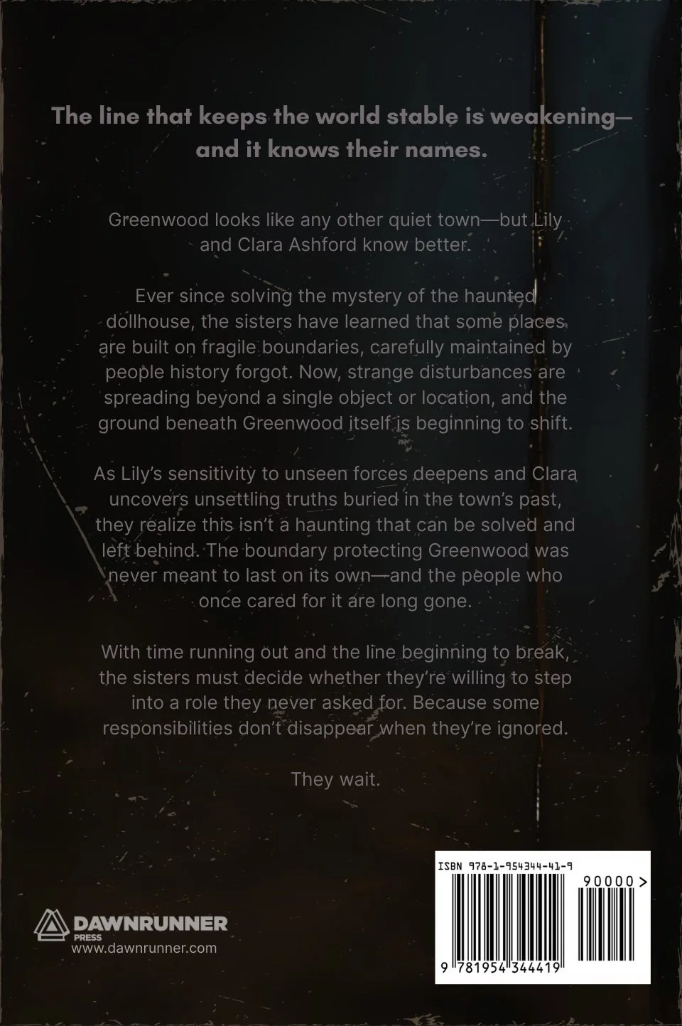 Spirit Seekers - 2 - The Keeper's Warning 2.jpg