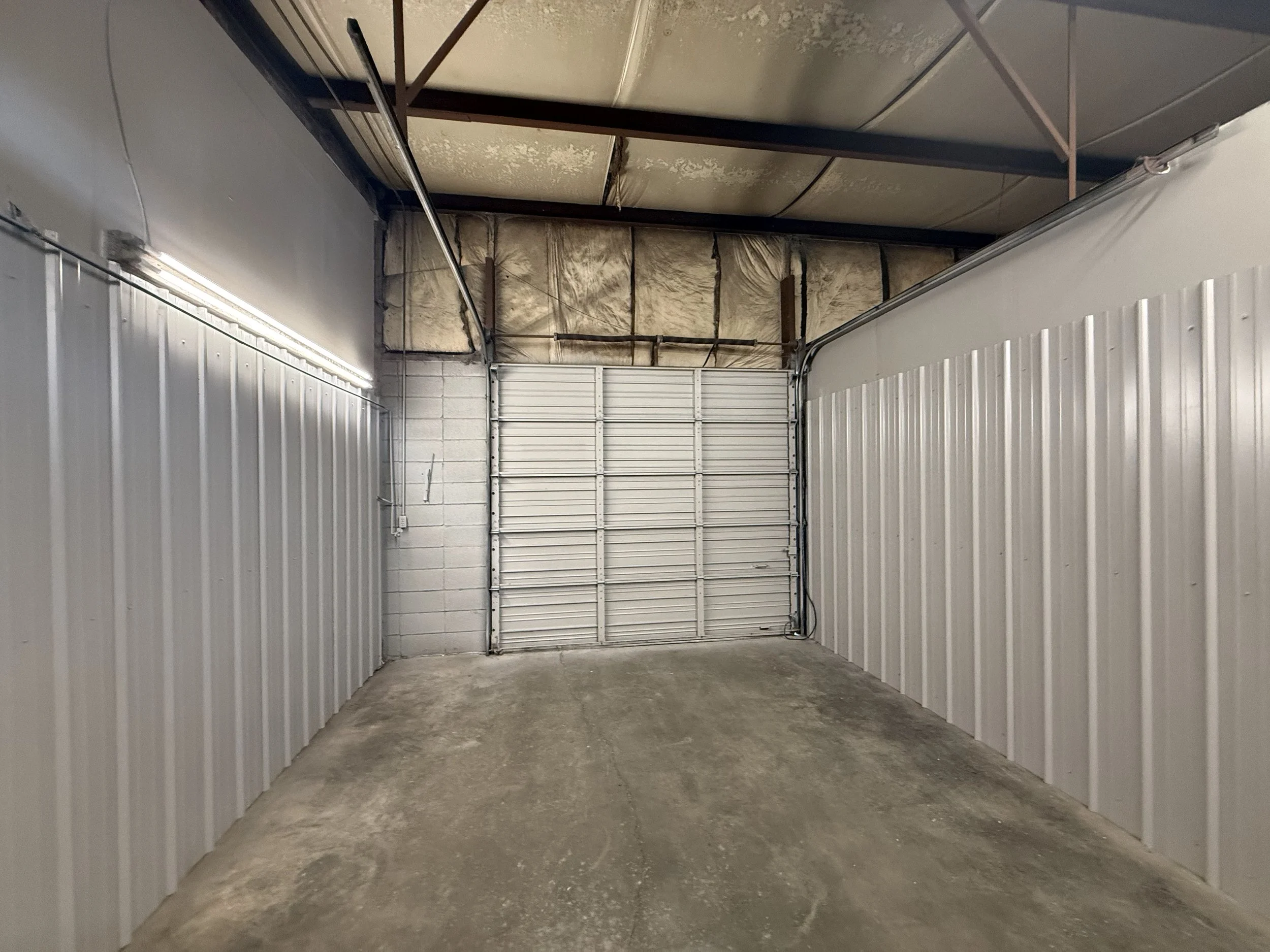 314 C Interior doors mkt.jpg