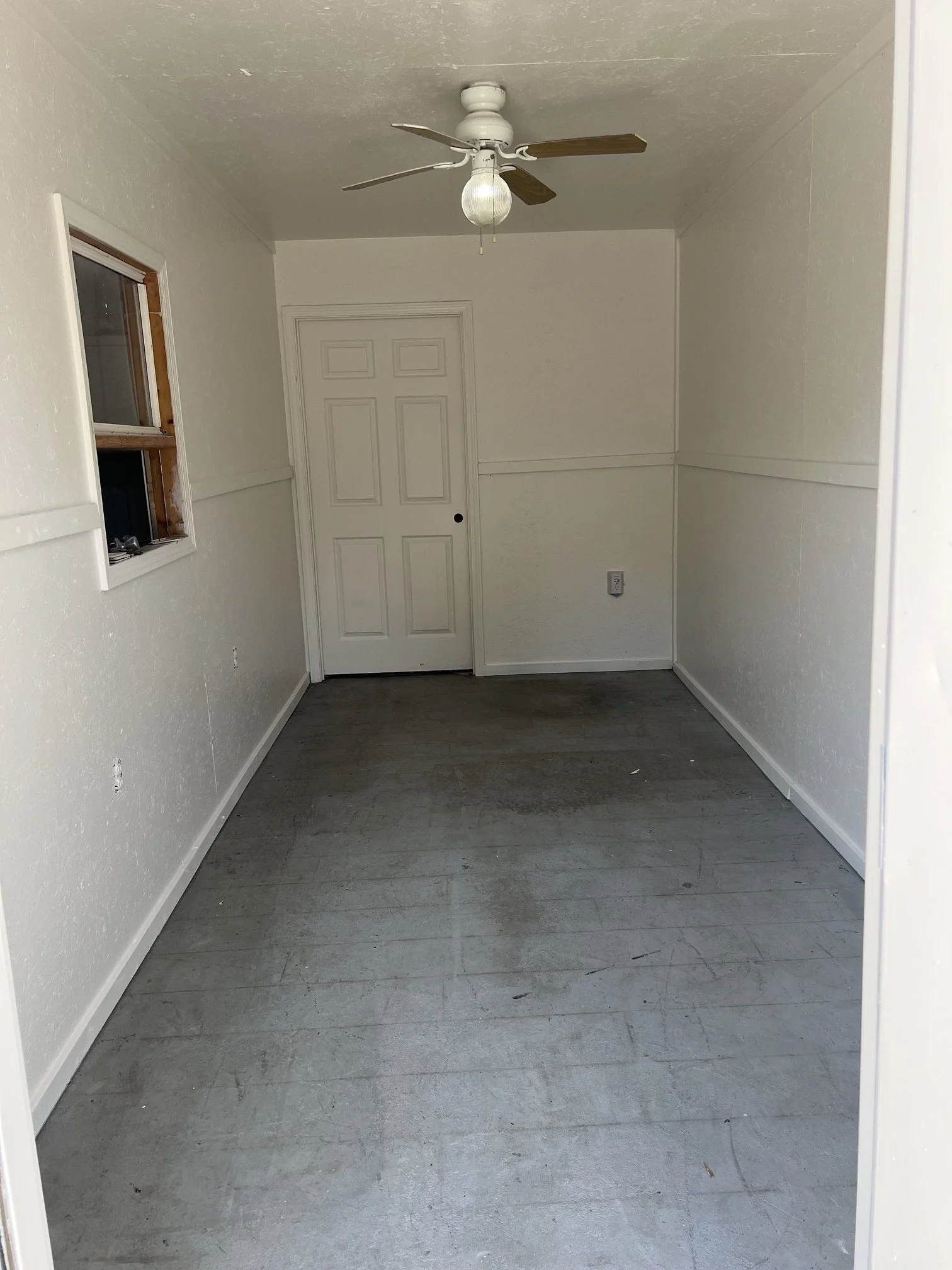 312-C private office inside garage suite - Fayetteville GA.jpg.jpeg
