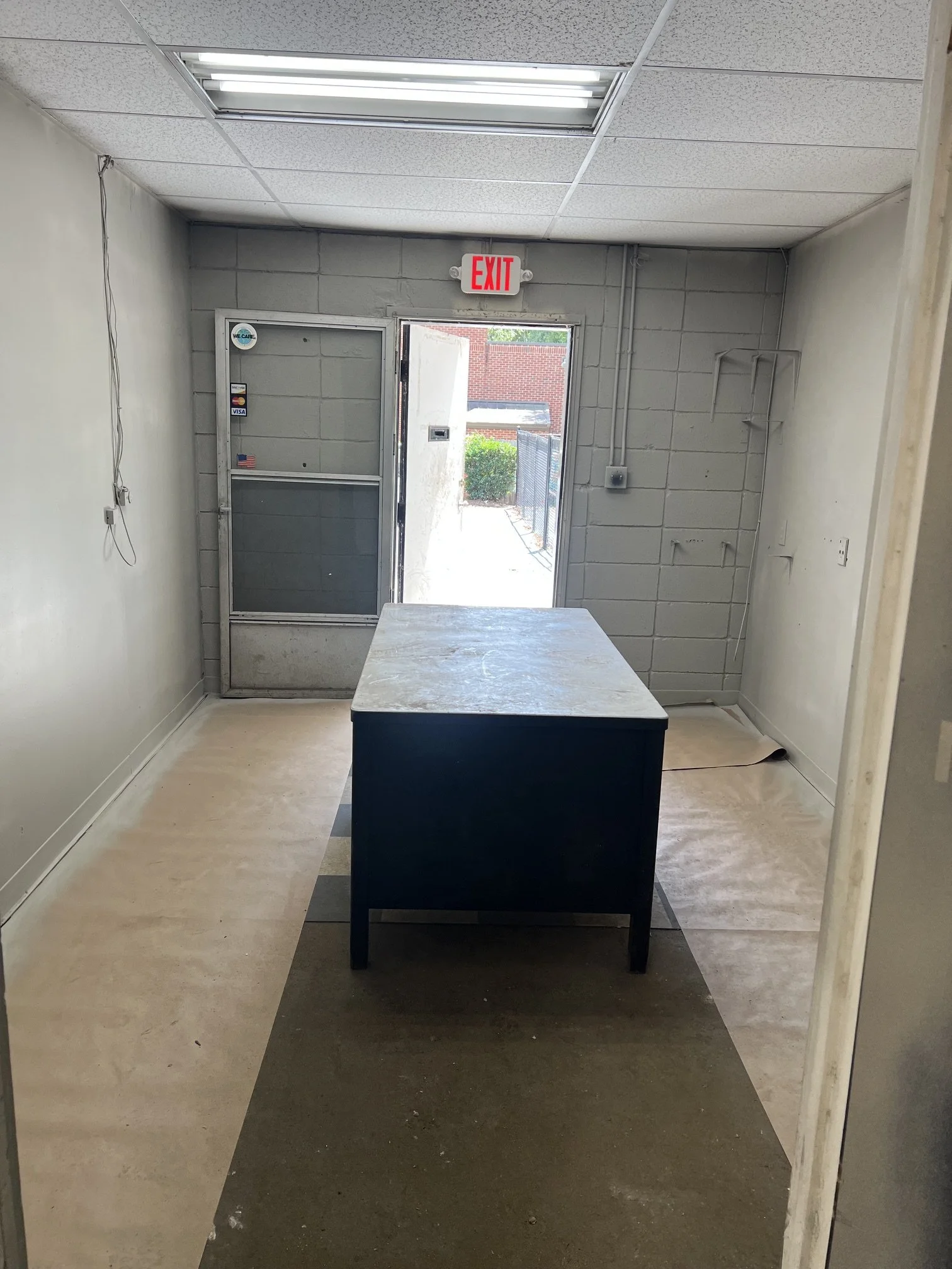 314 C Office mkt.jpeg