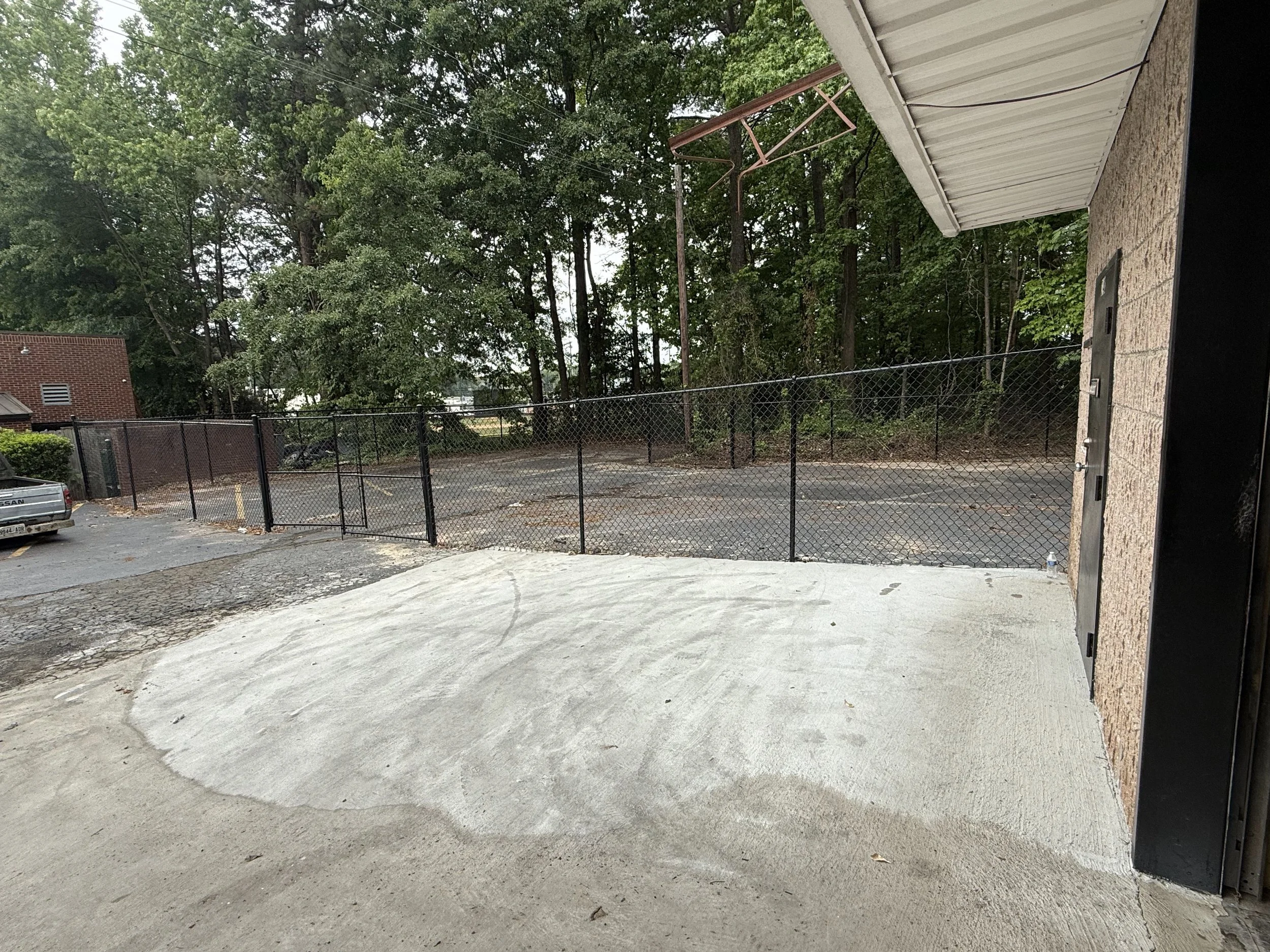 314 C Storage Yard mkt.jpg