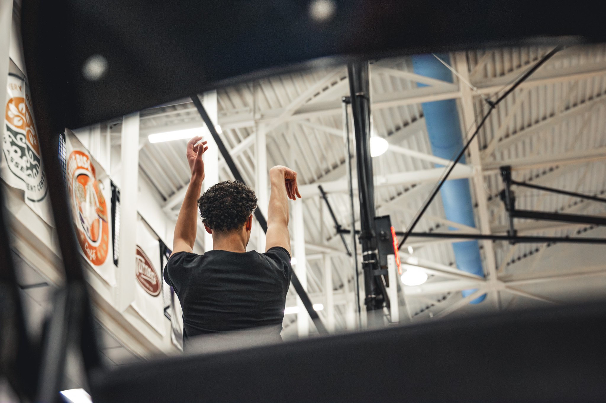 IMG_3477 - Copy-Enhanced-NR.jpg