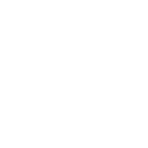 microbiome.png