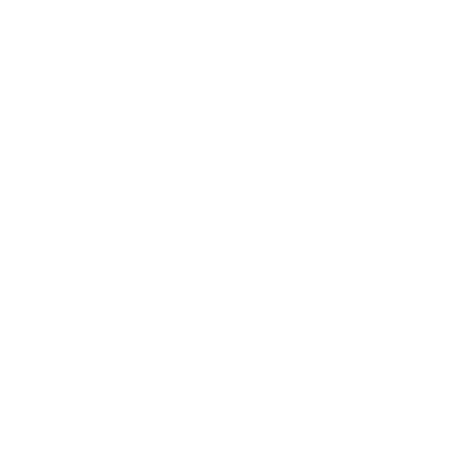 gut inflammation.png