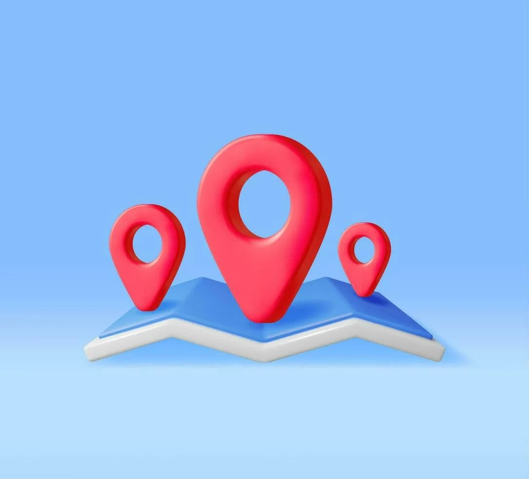 Google Business Profile Setup & Optimization