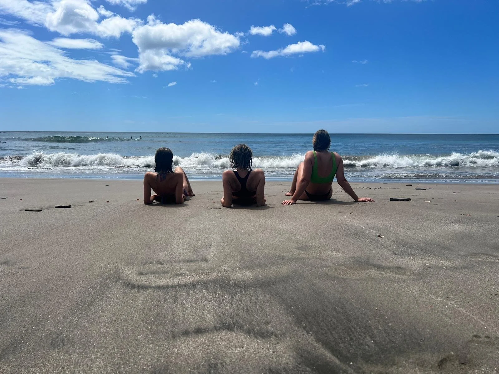 WhatsApp Image 2026-02-17 at 13.47.37.jpeg