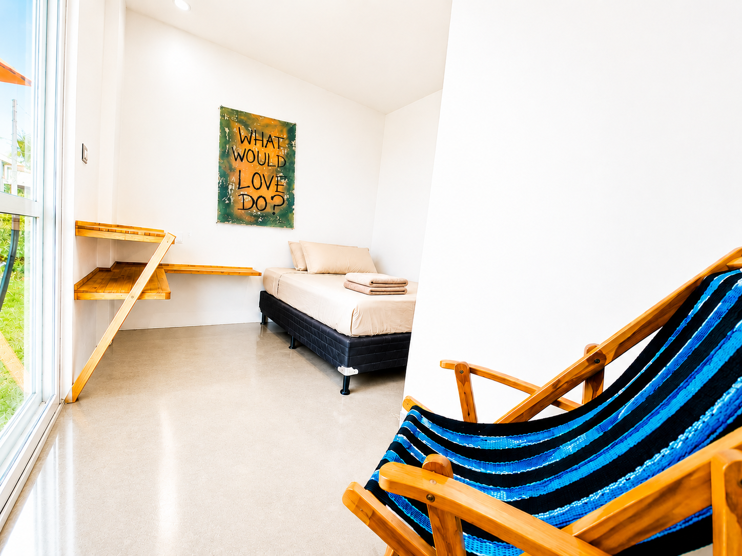 DEEP HEALING RETREAT November  23 - 27 2026