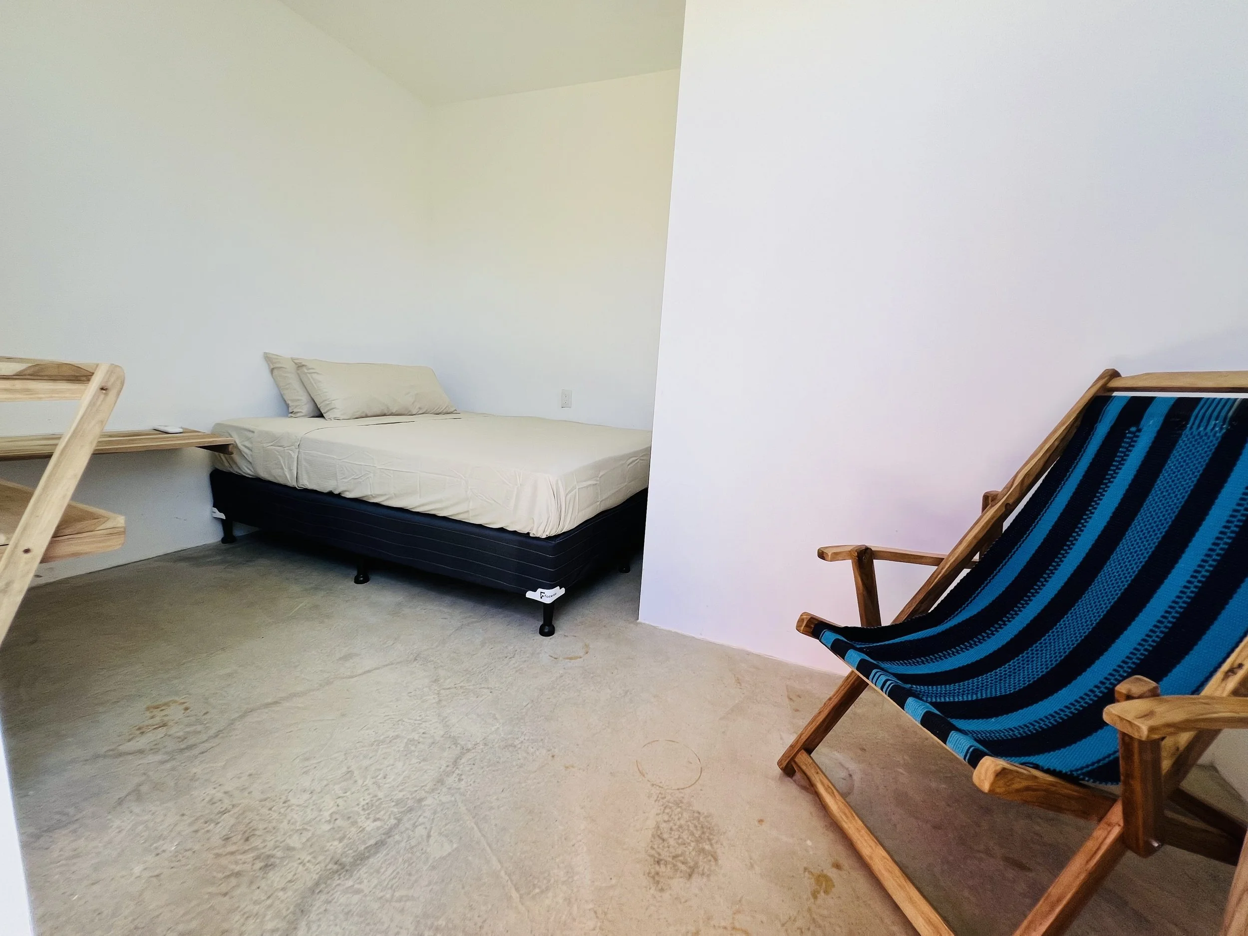 FullSizeRender (3).jpeg