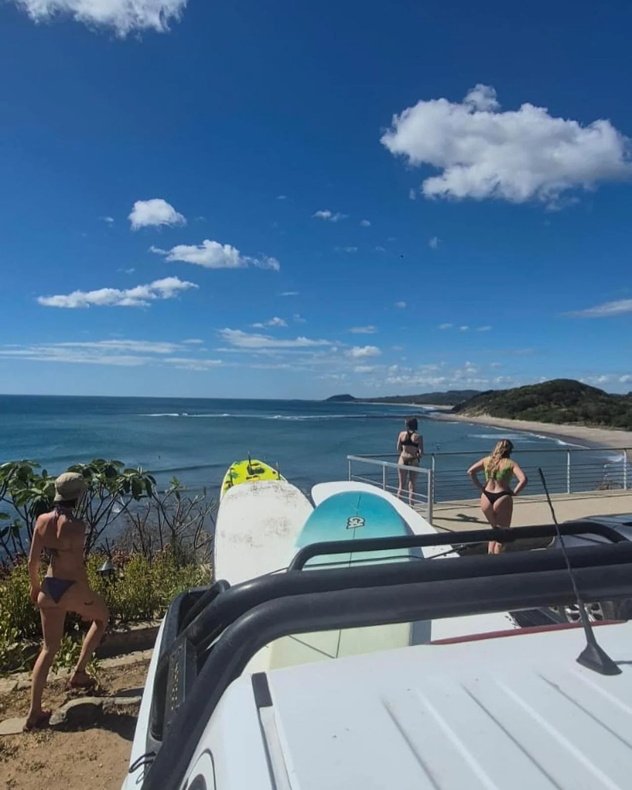 WhatsApp Image 2026-02-17 at 11.14.17.jpeg