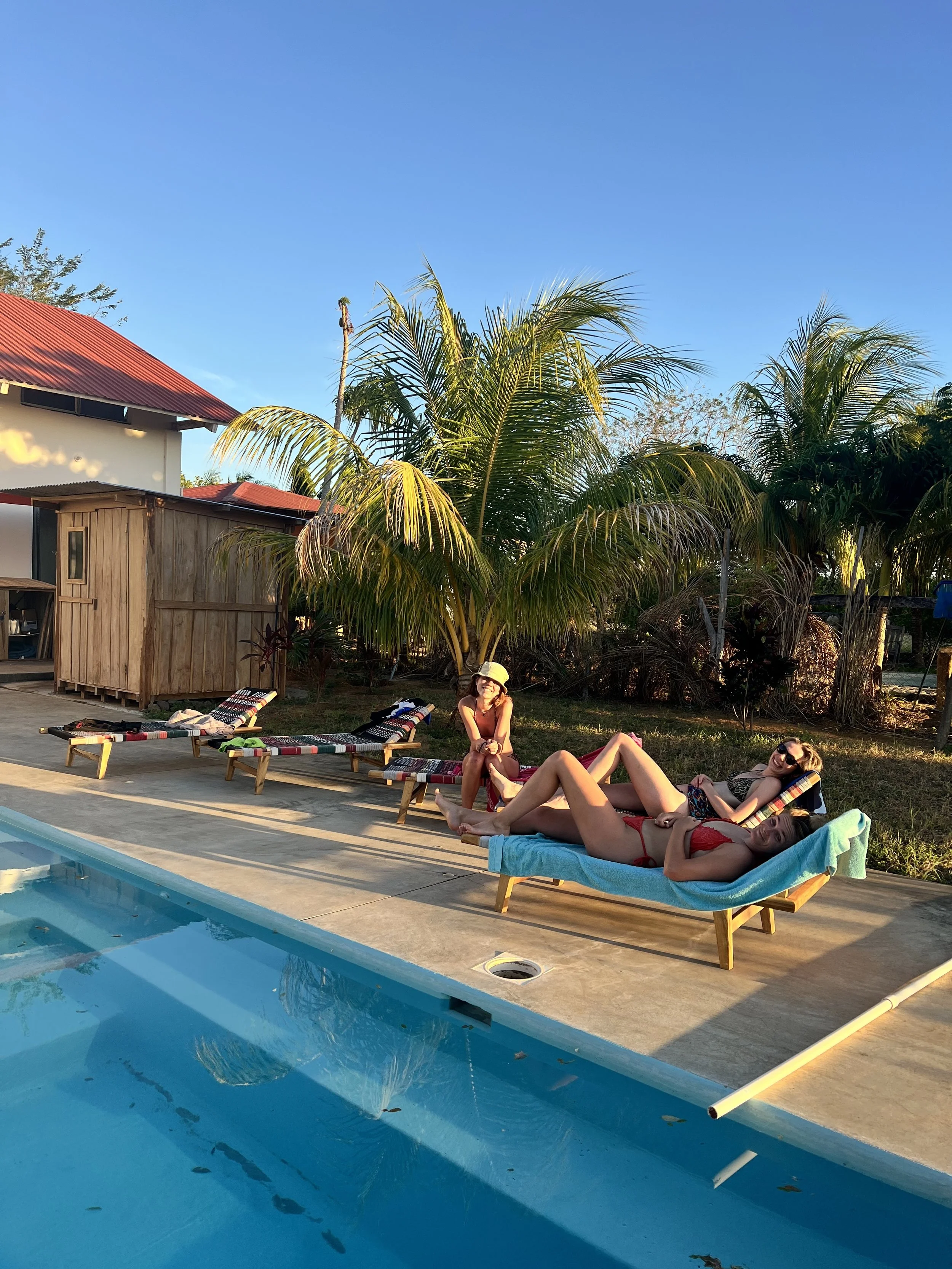 retreatpoolgirls.jpg